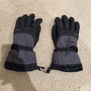 REI goretex ski gloves size XXL
